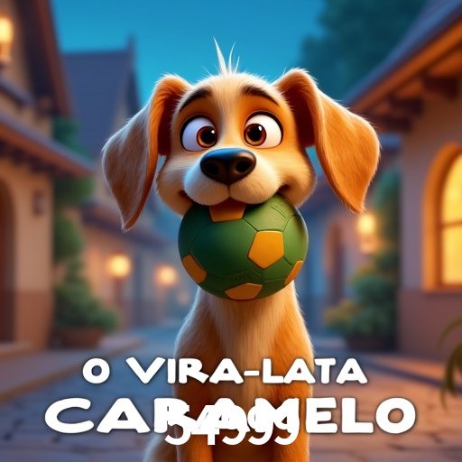 Download para Android e iOS na 54999