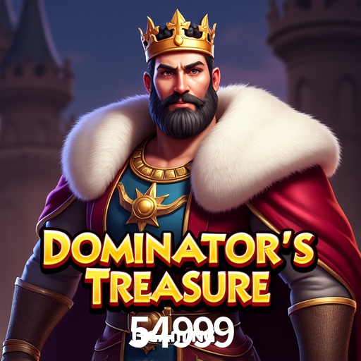 Apostas Esportivas na 54999: Um Guia Completo