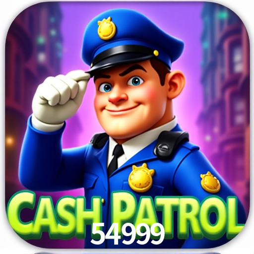 Apostas de Futebol 54999