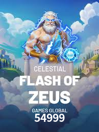 Quick Registration 54999