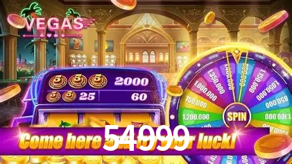 Avaliações dos Jogadores 54999