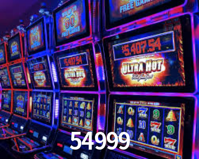 APP rápido e leve da 54999