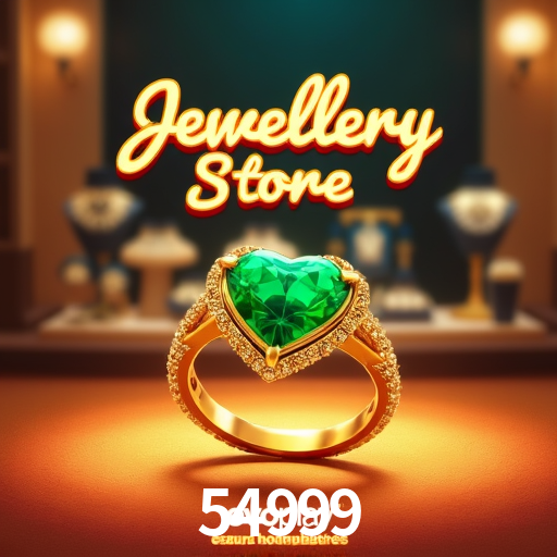 Casino Ao Vivo 54999