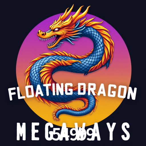 A Ascensão dos Esportes Eletrônicos: Um Novo Paradigma no Entretenimento