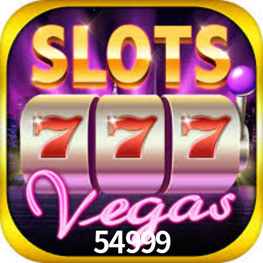 54999: Seu Especialista em Apostas Esportivas Brasileiras