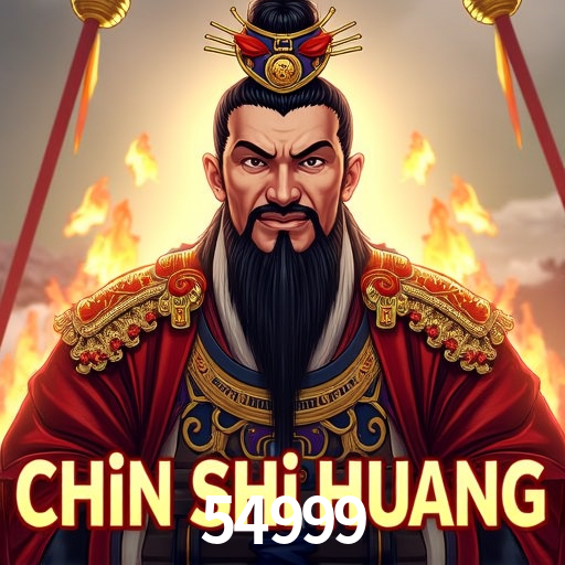 Descubra a Essência do 54999: Nossa História e Compromissos