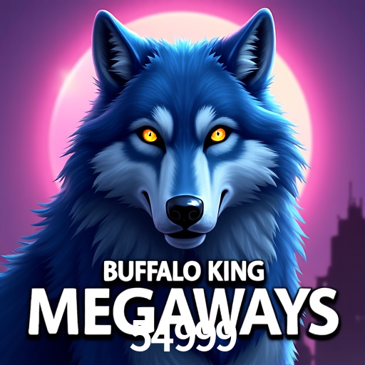 Descubra a Essência do 54999: Nossa História e Compromissos