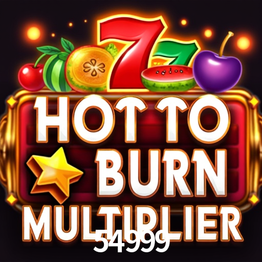 Seasonal Promotions 54999