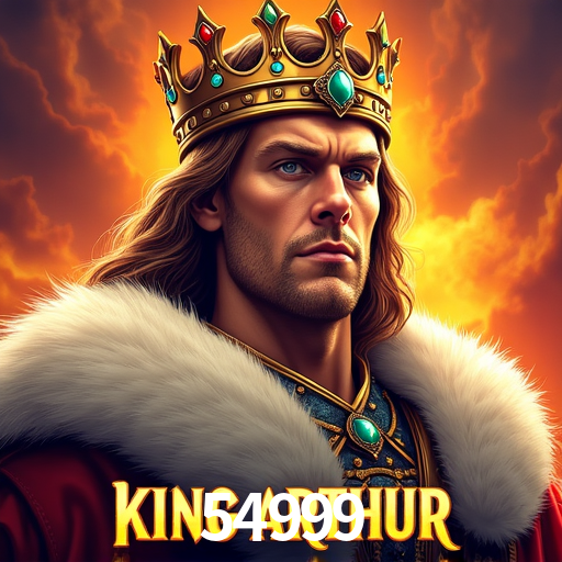 Explorando a Categoria de Eventos em Apostas na 54999