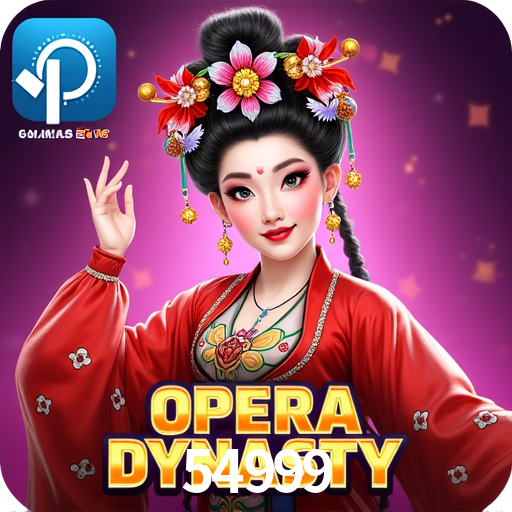 Bônus Diários 54999