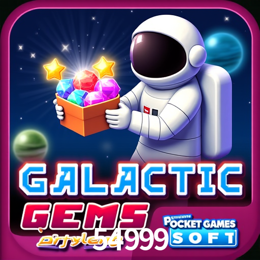 Desvendando o Mundo dos Jogos Virtuais na 54999