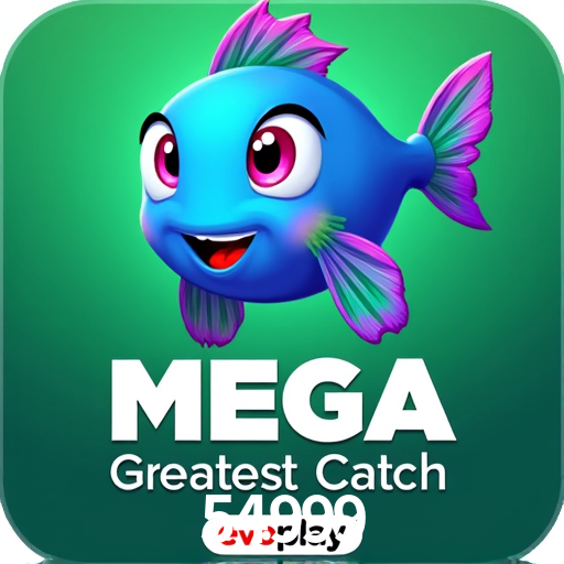 Bonus Features 54999