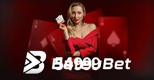 Tennis Betting 54999