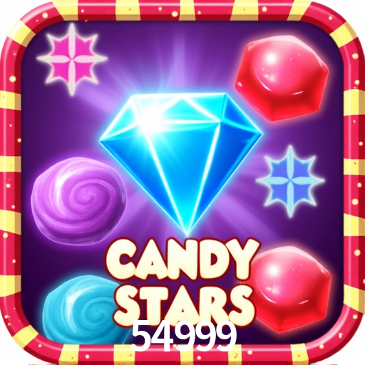 Apostas Esportivas na 54999: Um Guia Completo