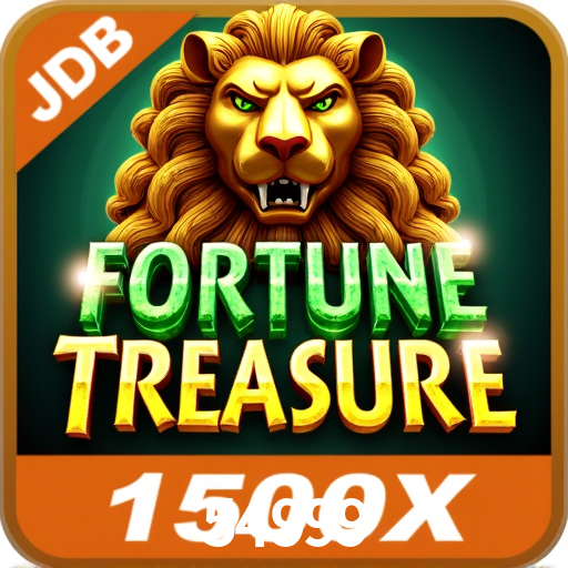 Mesa de Roleta 54999