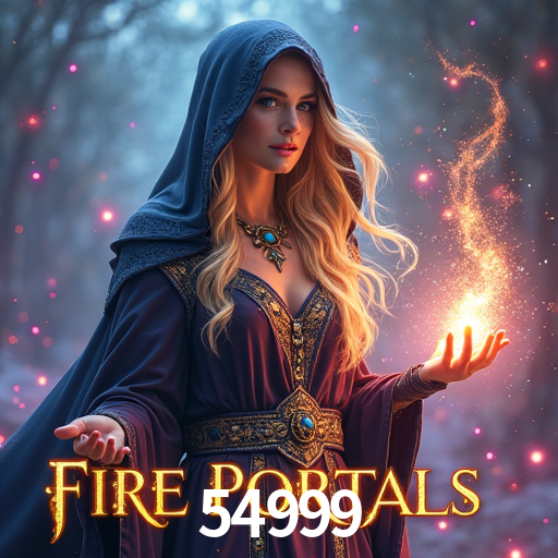 Weekend Specials 54999