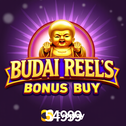 Desvendando o Mundo dos Jogos Virtuais na 54999