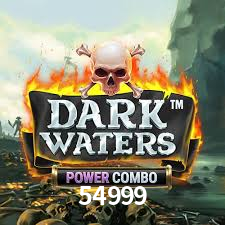 Gates of Olympus 54999