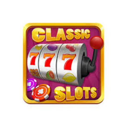 Sinta a adrenalina dos jogos de cassino com 54999