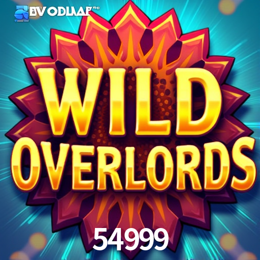 Descubra o Mundo do Cassino Online com 54999