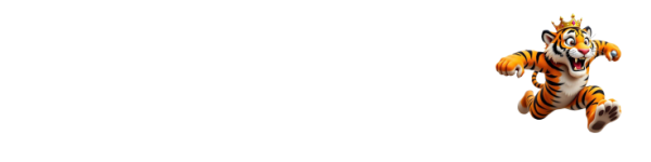 Logo da 54999